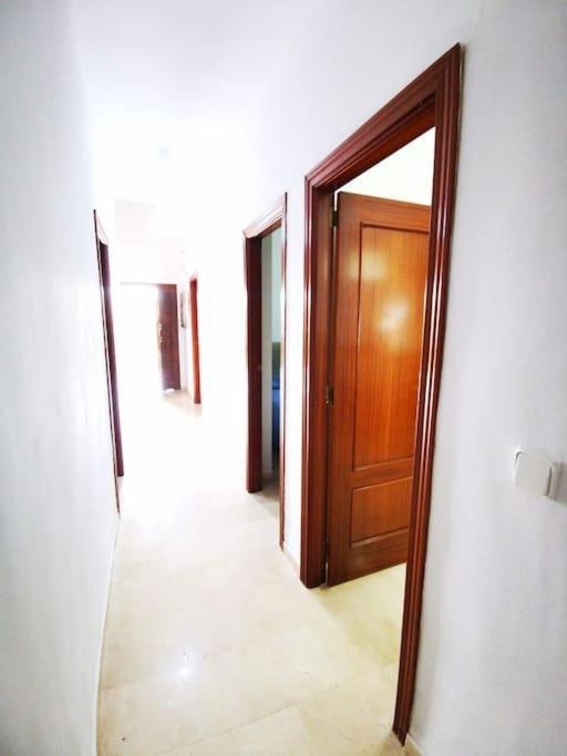Villa Paraiso Écija Exteriör bild
